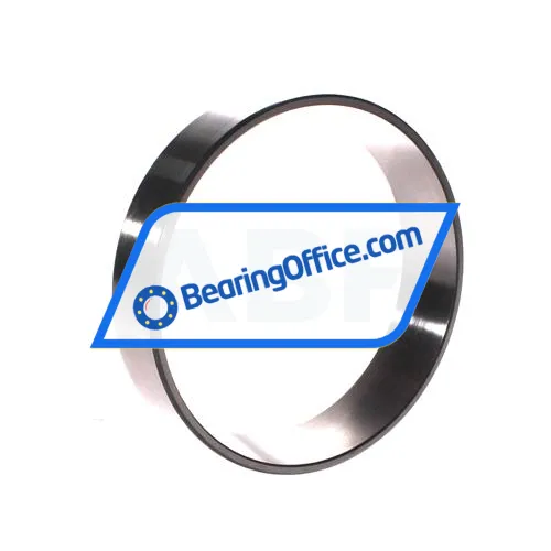 Timken LM114811 bearing image 2