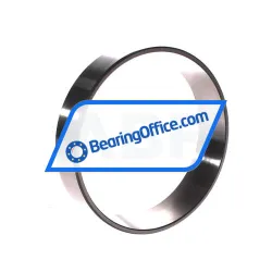 Timken LM114811 rulman resim 2