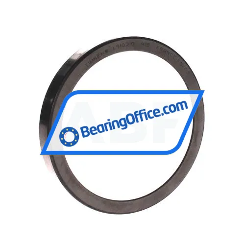 Timken L910310