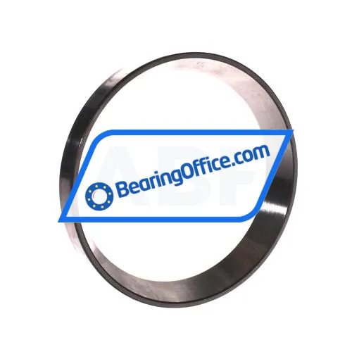 Timken L910310 bearing image 2