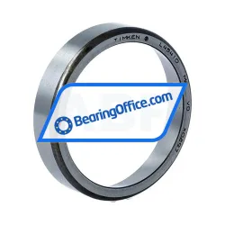 Timken L45410