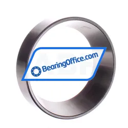 Timken HM803110 rulman resim 2