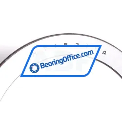 Timken H715311A rulman resim 2