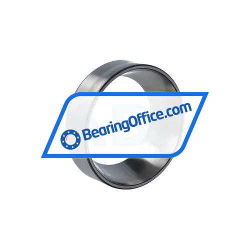 Timken HM89410-20082 bearing image 2