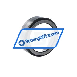 Timken HM89410-20082