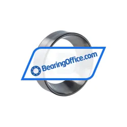 Timken HM89410-20082 rulman resim 2