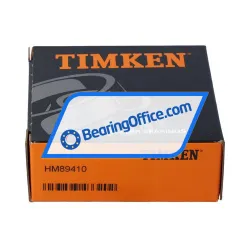 Timken HM89410-20082 rulman resim 3