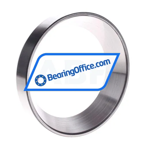 SKF HM911210/2/QCL7C bearing image 2