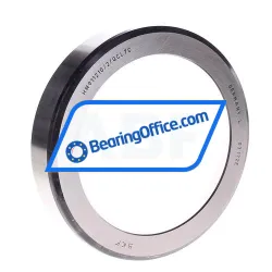SKF HM911210/2/QCL7C