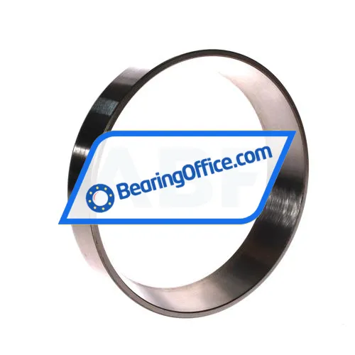 Timken 47820 bearing image 2