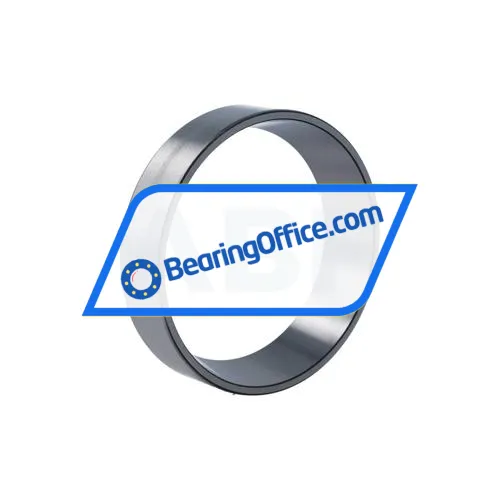 Timken 45221 bearing image 2