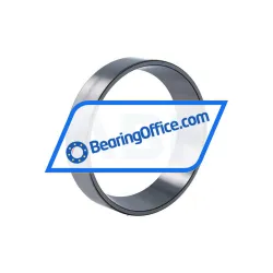 Timken 45221 rulman resim 2