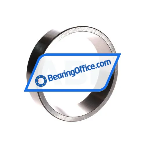 Timken 39528 bearing image 2