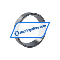 Timken 383X rulman resim 2