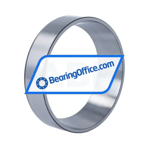 SKF 3720 bearing image 2