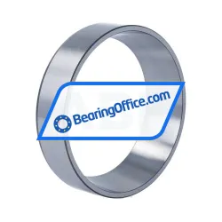 SKF 3720 rulman resim 2