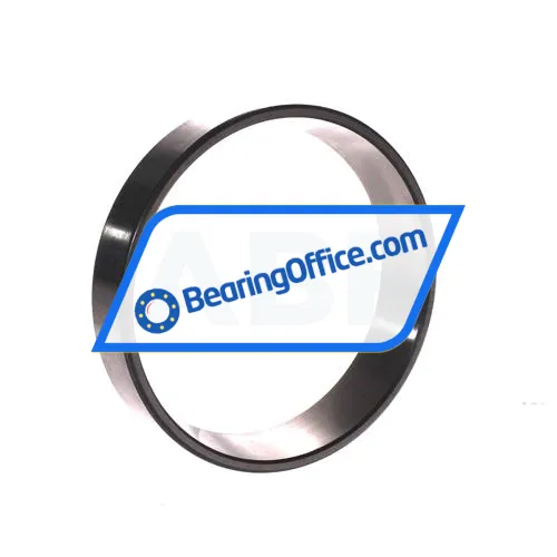Timken 362A bearing image 2