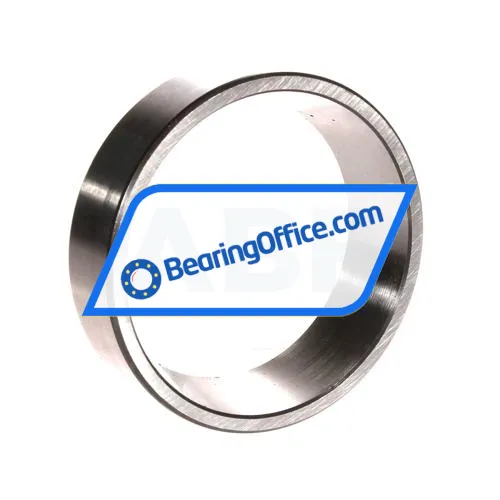 Timken 353 bearing image 2