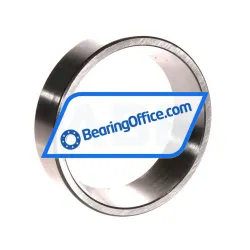 Timken 353 rulman resim 2