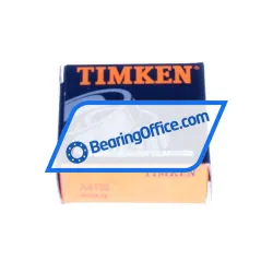 Timken A4138 rulman resim 2