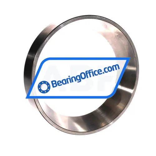 Timken 9220 bearing image 2