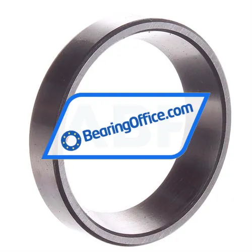 Timken 6 bearing image 2