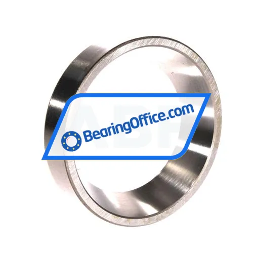 Timken 53387 bearing image 2