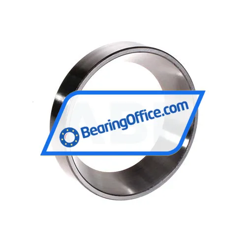Timken 53377 bearing image 2