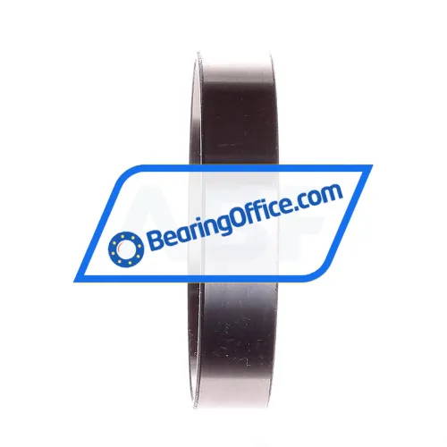 Timken JLM104910 bearing image 3