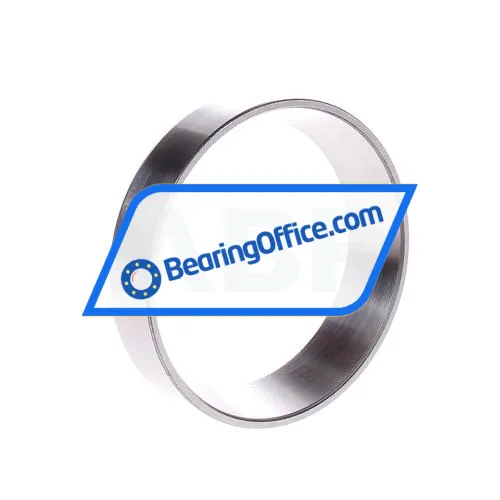 Timken JL69310Z bearing image 2