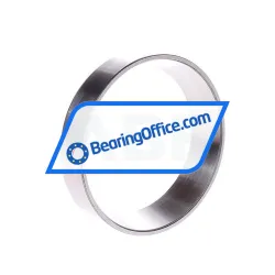 Timken JL69310Z rulman resim 2