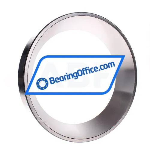 Timken H936310 bearing image 3