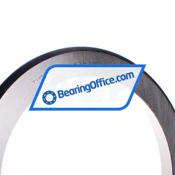 Timken H936310 rulman resim 2