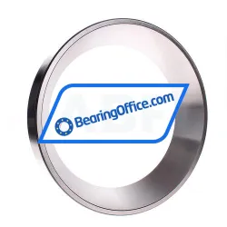 Timken H936310 rulman resim 3