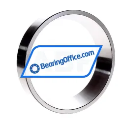 Timken 772 rulman resim 2