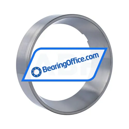 Timken 6535W bearing image 2