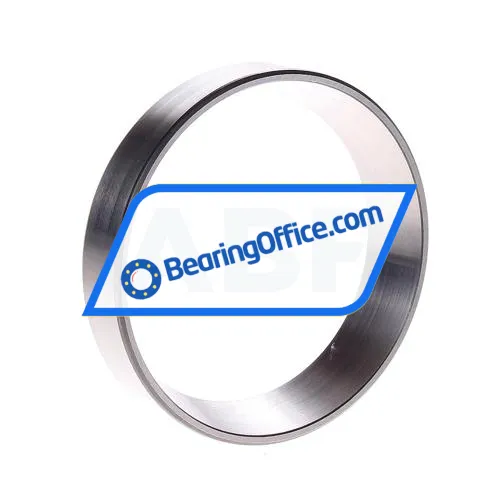 Timken 16929 bearing image 2