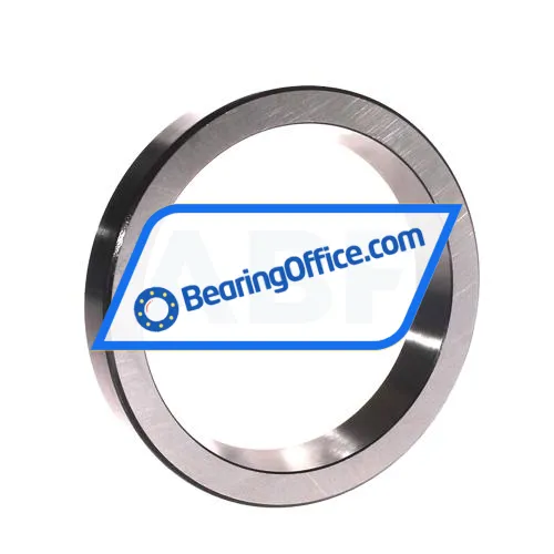 Timken NP120839 bearing image 2