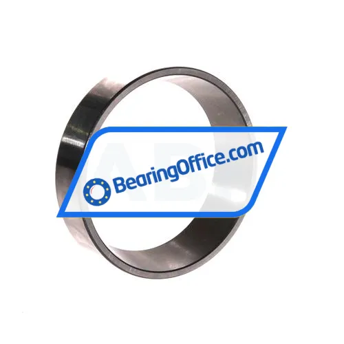 SKF 15245/Q bearing image 2
