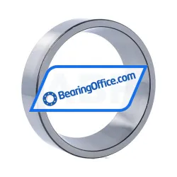 Timken 612-20024 rulman resim 2