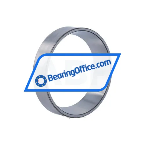 Timken 24720-20629 bearing image 2