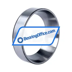 SKF HM803110/2/CL7C rulman resim 2