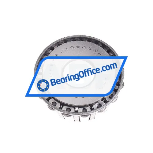 Timken JXC6839DC bearing image 2