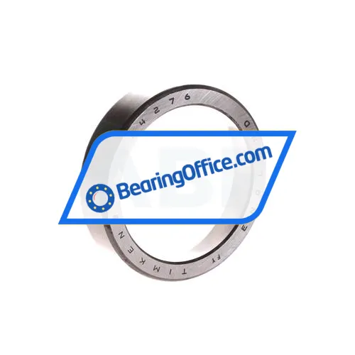 Timken 14276
