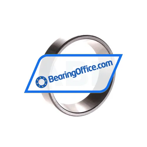 Timken 14276 bearing image 2