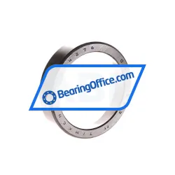 Timken 14276
