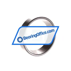 Timken 14276 rulman resim 2