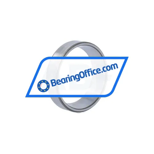 Timken L21511-20000 bearing image 2