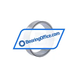 Timken L21511-20000 rulman resim 2