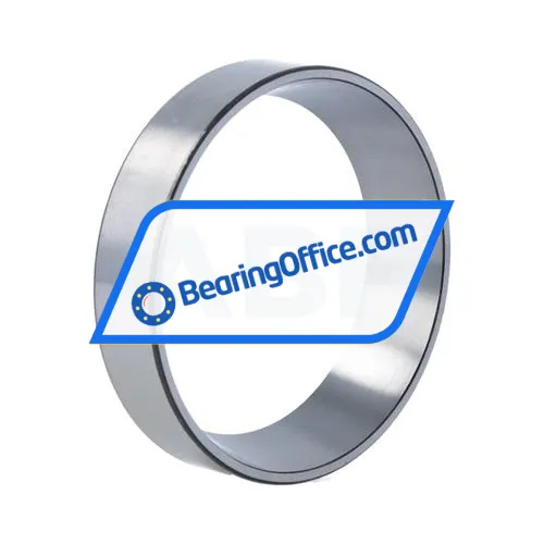 Timken LM603012-20024 bearing image 2